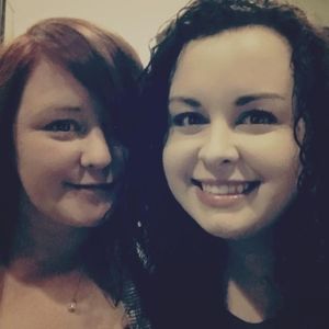 Meet your Posher, Kari